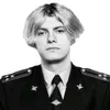 zandqwerr