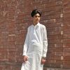 abdullahkhalid865