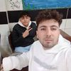 omer.gnc