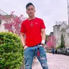 nhattien88