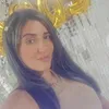 anapauladiniz319