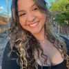 brena_arj