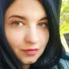 anya.shvydka