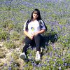 gaby_luvz23