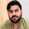 umar_bhai_207
