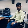 dhirajkushwaha02