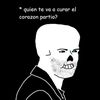 aiejandrosans