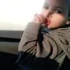 souadmidar