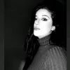 maryyyxss63