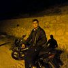 kazim__inc