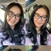 Ruth Kris Taufiyani