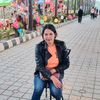 sabeena511