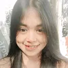 nuryantikintali3