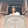 sangita_shrestha1
