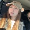 emxlyw917