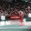 lfc.dxt