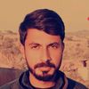 muhammadtayyab3473