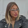 mariaflor.d