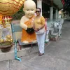 jyotilama590