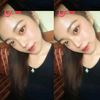 ansaaa_23