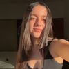 alexia_gv