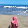 hyynitaitha_
