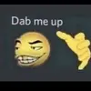 dab_me_up_bro