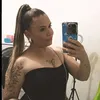 saannyduarte