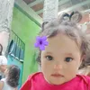 francislene43