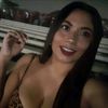 isabelmurillo90
