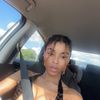 thatssooooravennnn_