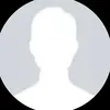 tvinhhh27