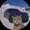 rayanc_92