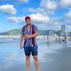 adminfreegod