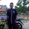jemblok3