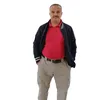 mustafaduski94
