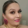 carmenguizar82