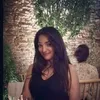 barbaradim1