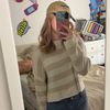 brenna.niamh