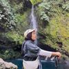 hidupiniapabangetlah