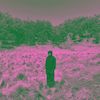 kairos_153