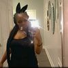 queencharity3