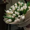 thanh6391