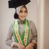 Feby