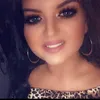 ria.doherty