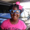 itsrockyxtaylor