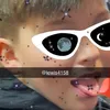 lewis_mcnairn123