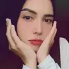 nenglela07