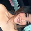 V 🍒