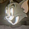 abo.osaily